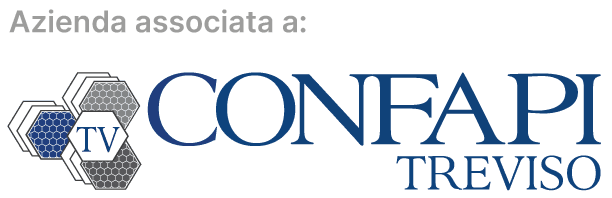 Confapi Logo