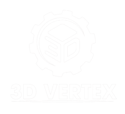 hero section main image