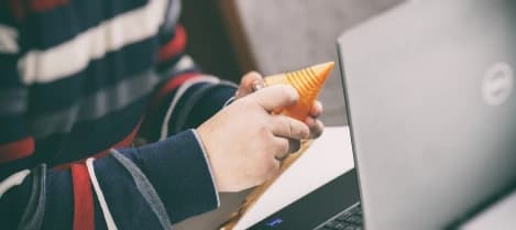 Image of the service